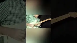 Atonal Chords