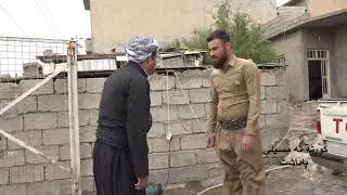 tamsili padasht