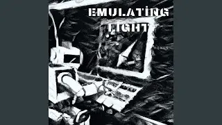 Emulating Light