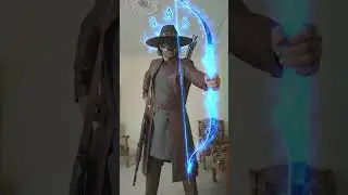 superbow and arrow