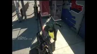 cross map tomma hawk