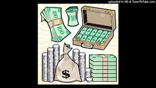 ILL PHIL & LORENZO - DIRTY CASH [VIP RE - FIX]
