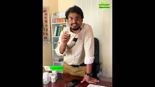 Top Doctor Reveals BEST Fistula Treatment Techniques || ফিস্টুলা কেনো হয়?