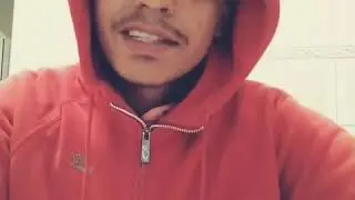 cover m&uacute;sica Girassol 🌻 klaivert: letra Whindersson Nunes