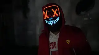 BraniaCK [MUSIC VIDEO]