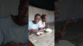 Забавное видео 😂🤣