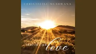 Light of Your Love