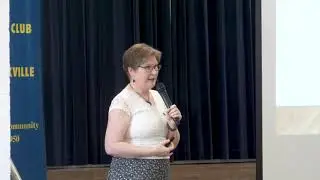 Helping your child recognise and express emotions | Dr Emma Goodall