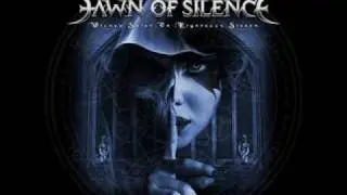 Dawn Of Silence - In Quest For Life