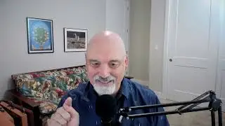 The Subject and the Universal: Consciousness Formula Part 1