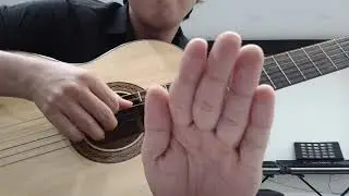 Hướng Dẫn Guitar Cơ Bản - Bài 5 [ Điệu Blue ]