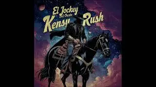 Kensy - Estatus 💸🎶 #EJDO