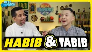 dr. GIA &ldquo;SELAMAT TIDUR YA ANAK-ANAK, PAPA HAJI DULU YA