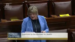 Deputy David Cullinane &ndash; speech from 15 Sep 2020
