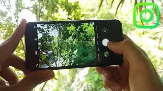 Redmi 6 Pro Camera Review 📷 | Better than Zenfone Max Pro?