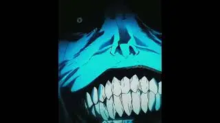 #moviesexplainhindi #music #anime shadow monarch