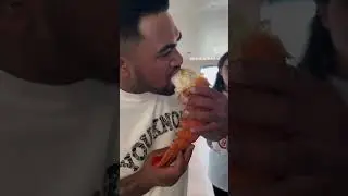 Food s life, food-Universal lang.. Subscribe for more videos.Credits to the owner. Dm for del of vdo