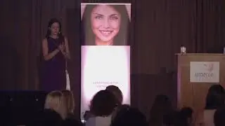 Lilia Khousnoutdinová  _Cestovanie - cesta k samej sebe