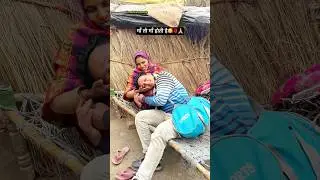 माँ तो 90&rsquo;S Old Hindi Songs🥰 90s Love Song😍 Udit Narayan, Alka Yagnik, Kumar Sanu songs Hindi Juke