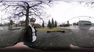 Clinton, NY VR Tour Part 40