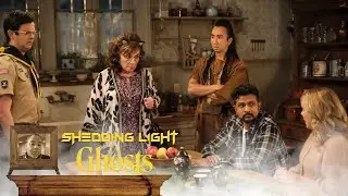 Ghosts S4 E13 Ghostfellas