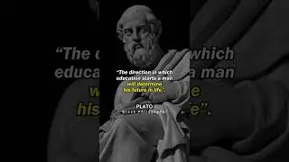 quotes about education by plato #psychology #motivation #quotes #success #inspirational  #education