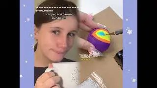 🤣👌👌👌2026 pov Must-Watch Crazy Clips Compilation #humor #fypシ #pov #fyp #foryou #funny 😍😜