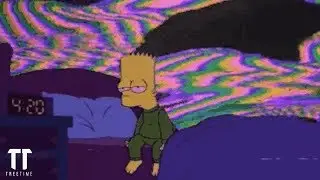 [FREE] COMETHAZINE x OHTRAPSTAR TYPE BEAT 2018 - 