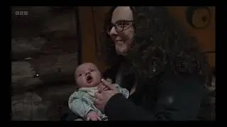 BBC Points West Homebirth Suspension - Judicial Review 27-01-26
