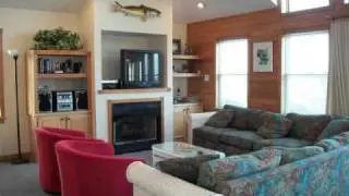 1501 N, Virginia Dare Trail Kill Devil Hills, NC 27948