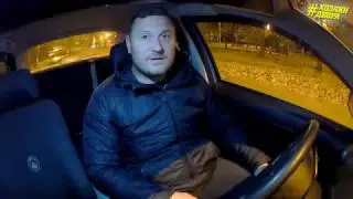 Легкий ХУ#РБУЕР