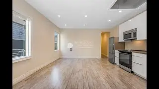 1069 Capp Street, #3, San Francisco, CA 94110 (Inner Mission) I ReLISTO