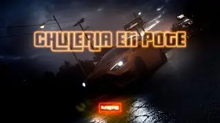 Chuler&iacute;a ( Turreo Edit ) - DJ Mutha