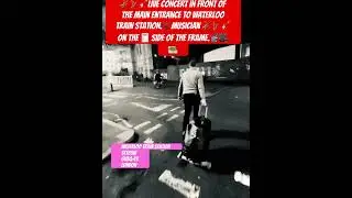 #Life concert.#🎞️ #art #travel #trending #explore #music#artista #city#train #best #🎞️🆒🕶️🛜#edm