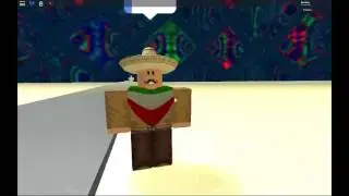 Roblox | Shrek: The force awakens ep.6