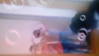 Мы смаксам в паход купаца