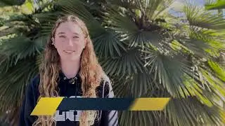 Riding the Wave: The Rich and Unique Surf Culture of Santa Barbara