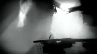 Limbo Preview -- MaximusBlack