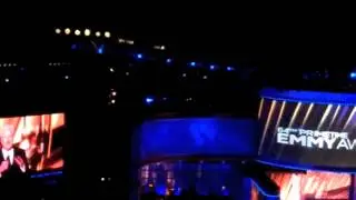 Mr. Legal Entertainment with Sam E. Goldberg 