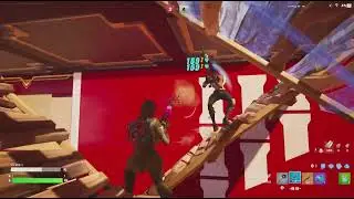 Simple edit timmys