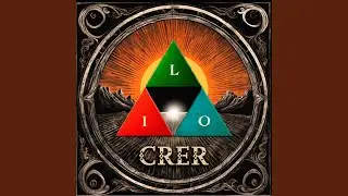 Crer