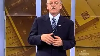 Curso de Contabilidade empresarial e societ&aacute;ria - Cl&oacute;vis Padoveze - www.qcursos.com.br