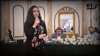ACCA / IFRS DIPLOMA Success Stories