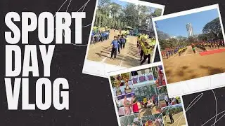 School sports day 🏟️@Gulafshas25 #video #dailyvlog #vlog #viralvideo #school #sports 