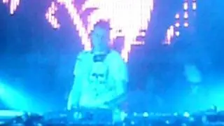 kutski, atomik weekender2