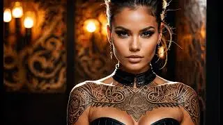 Kamro   Indilla Enigma Original Mix#2024 mp3