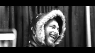 Post Malone: Beer And Tacos (Atlanta)