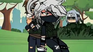 pare de observalo! //meme// ||original||@lee_dark1458