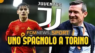 JUVENTUS 