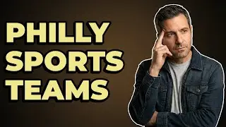Which Sports Teams Play At The Linc?
